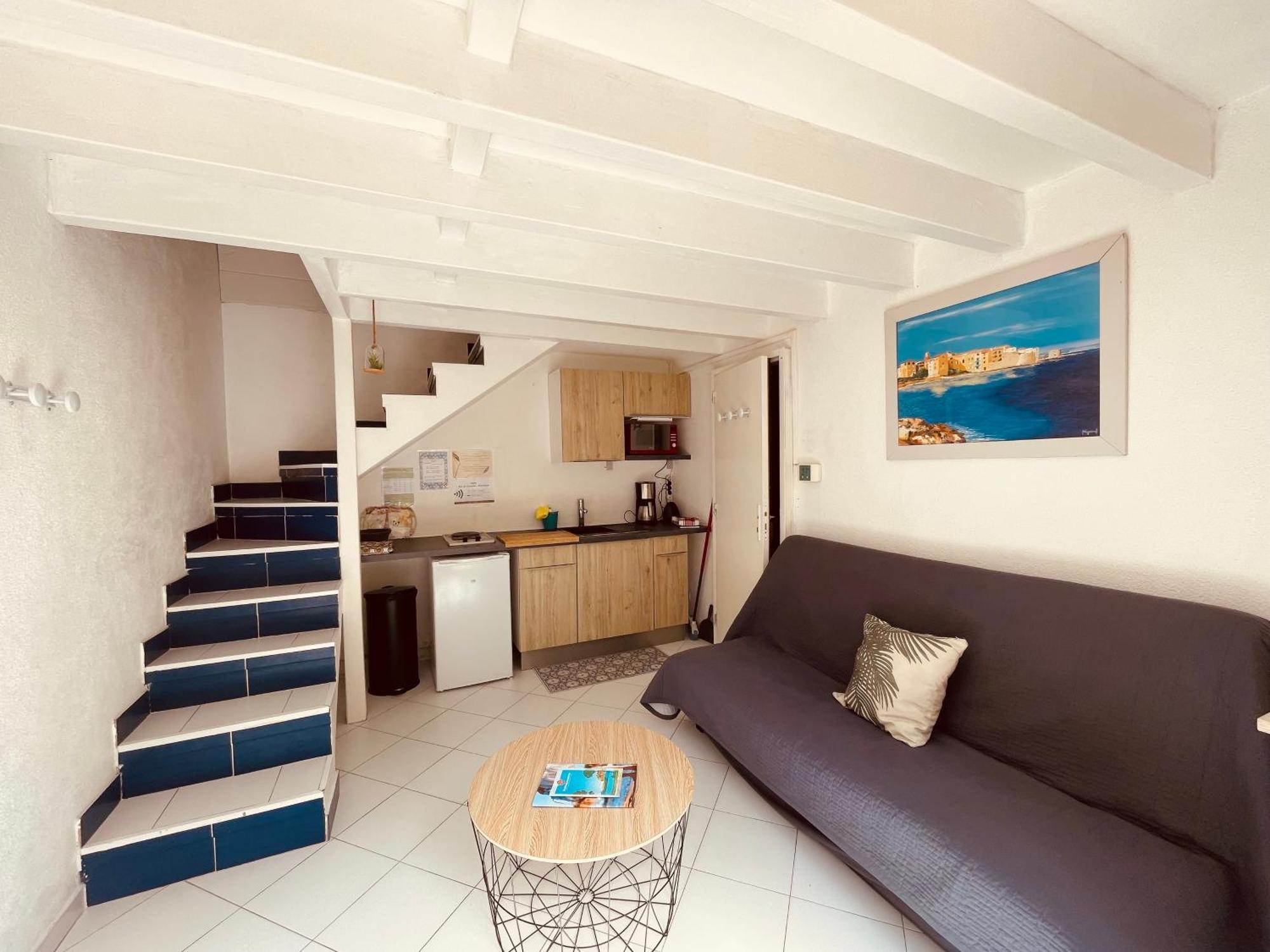 Hotel L'Escale Au Soleil Saint Aygulf Ngoại thất bức ảnh